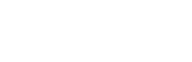 金台区广告片拍摄公司
