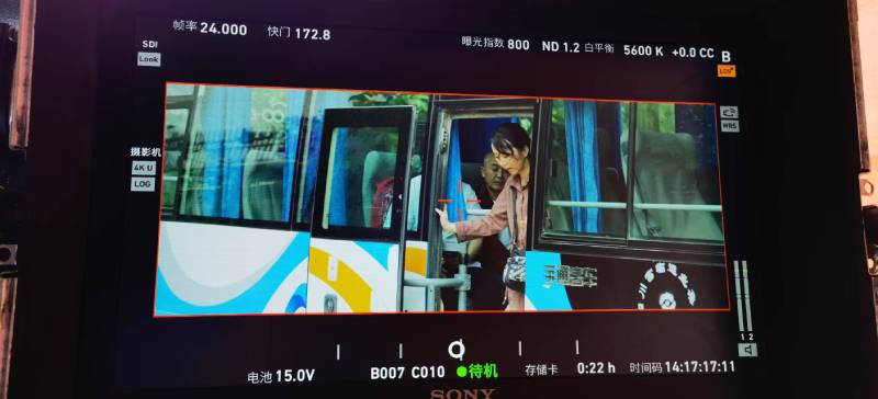金台区广告片制作：文旅项目专属，用故事化镜头讲好城市与景区魅力！