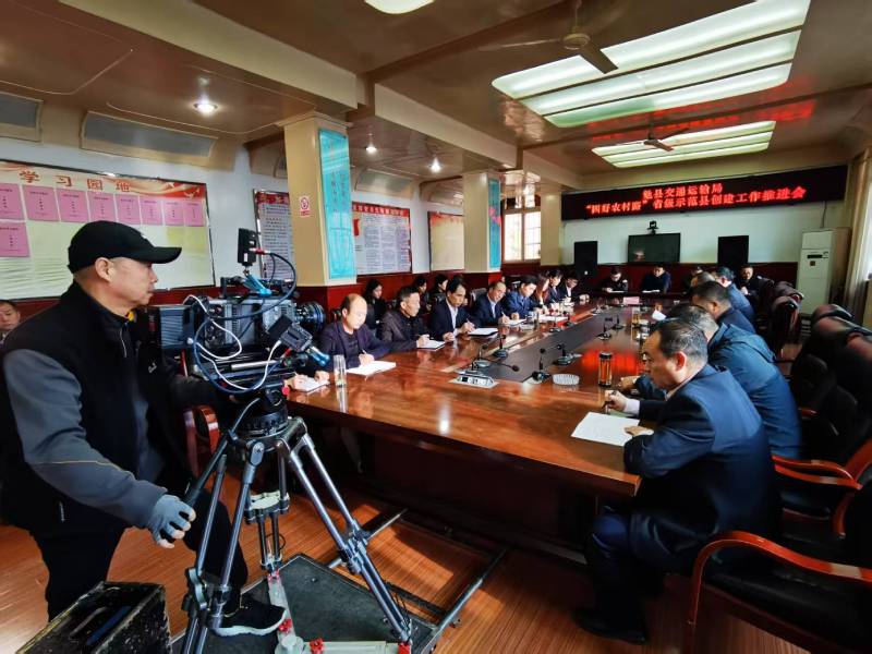 金台区广告片制作品质标准：以细节把控，成就品牌优质成片