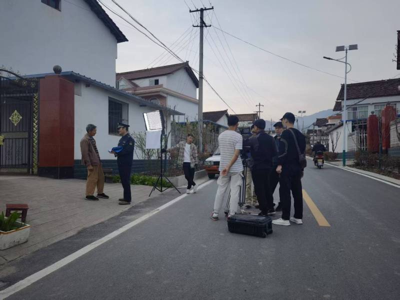 金台区TVC制作：多版本适配全渠道投放，让广告发挥最大价值！