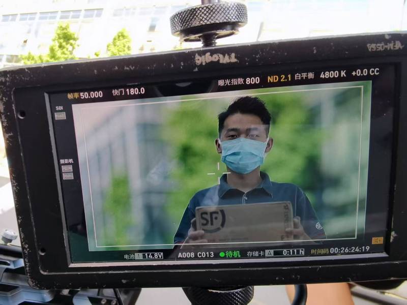 金台区广告片制作全攻略：从创意策划到成片交付，一站式搞定